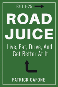 Road Juice