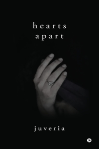 Hearts Apart