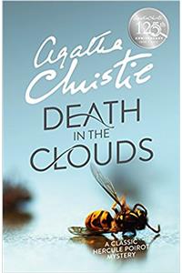 Death in the Clouds