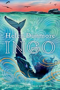 Ingo