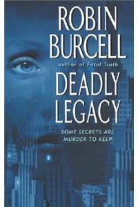 Deadly Legacy