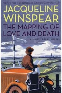 The Mapping of Love and Death