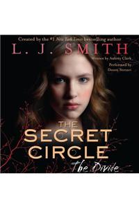 The Secret Circle: The Divide
