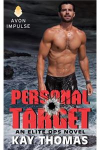 Personal Target