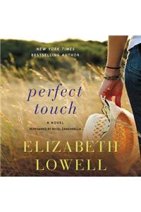 Perfect Touch