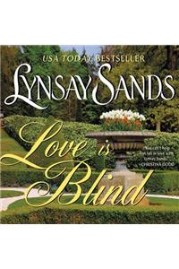 Love is Blind