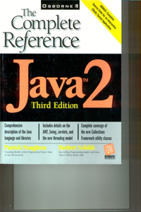 EBK Java 2