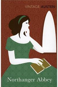 Northanger Abbey