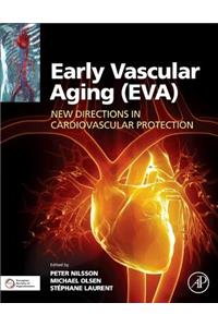 Early Vascular Aging (Eva)