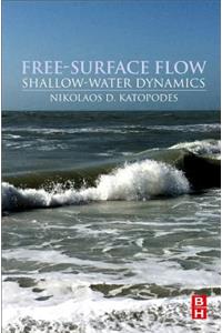 Free-Surface Flow: