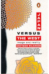 Japan Versus the West
