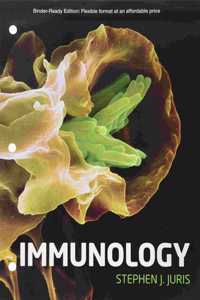 Immunology