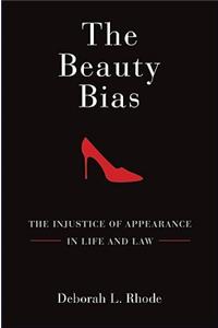 The Beauty Bias