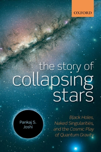 Story of Collapsing Stars