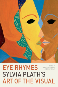 Eye Rhymes