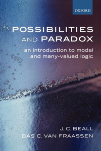 Possibilities and Paradox