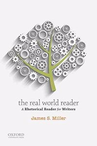 The Real World Reader