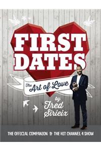 First Dates