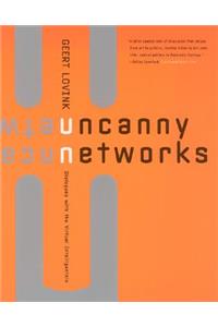 Uncanny Networks