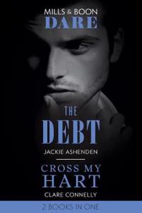 The Debt
