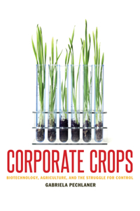 Corporate Crops