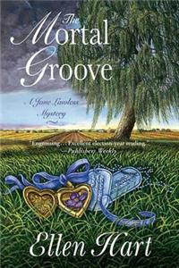 Mortal Groove