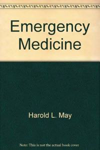 Emergency Medicine