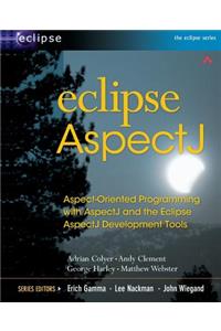 Eclipse AspectJ