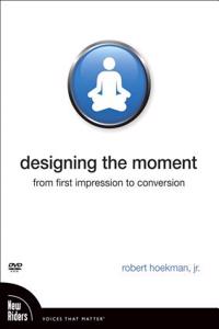 Designing the Moment