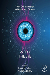 Eye, Volume 4