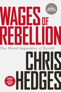 Wages of Rebellion