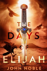 Days of Elijah
