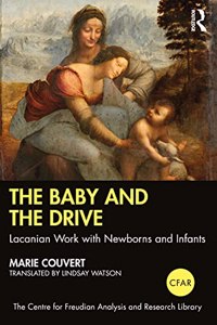 Baby and the Drive