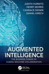 Augmented Intelligence