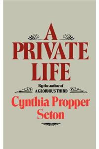 A Private Life