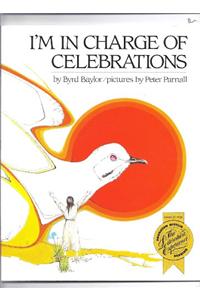 Houghton Mifflin Reading