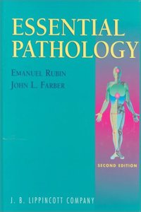 Essential Pathology