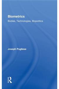 Biometrics