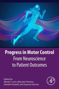 Principles of Motor Control in Clinical Settings