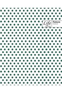 Life By Design Pattern Notebook