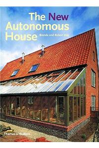 New Autonomous House