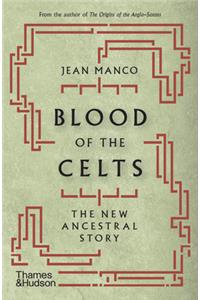 Blood of the Celts
