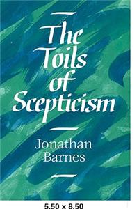 Toils of Scepticism