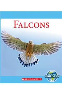 Falcons