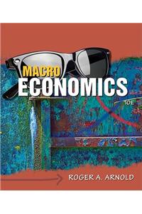 Macroeconomics