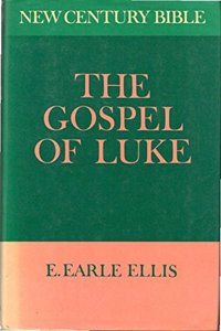 Gospel of Luke