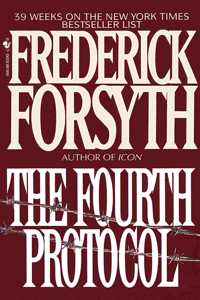 The Fourth Protocol