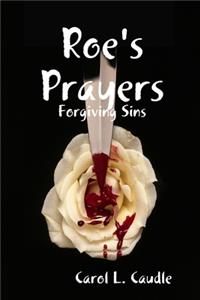 Roe's Prayers