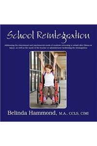 School Reintegration