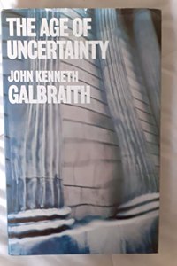 Age of Uncertainty